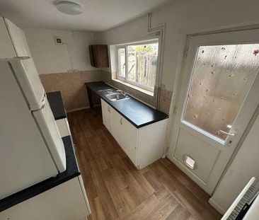 Goodman Street, Staffordshire, Burton Upon Trent, DE14 - Photo 6