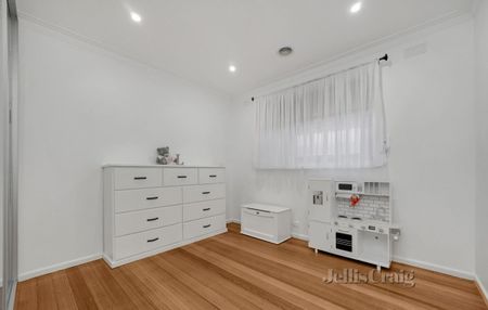 19 Michael Street, Lalor - Photo 2