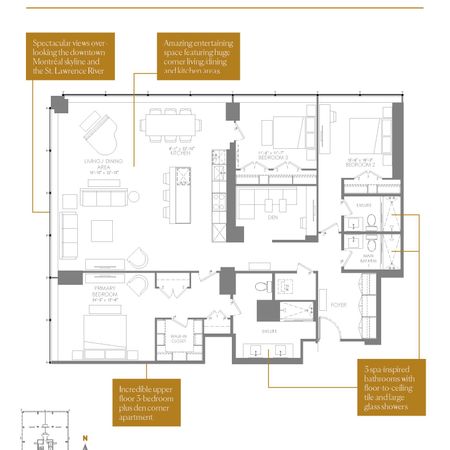 PENFIELD - 2704 - Photo 4