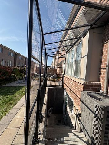 For Lease - 1198 Mceachern Court Unit# Basement, Milton, Ontario - Photo 3