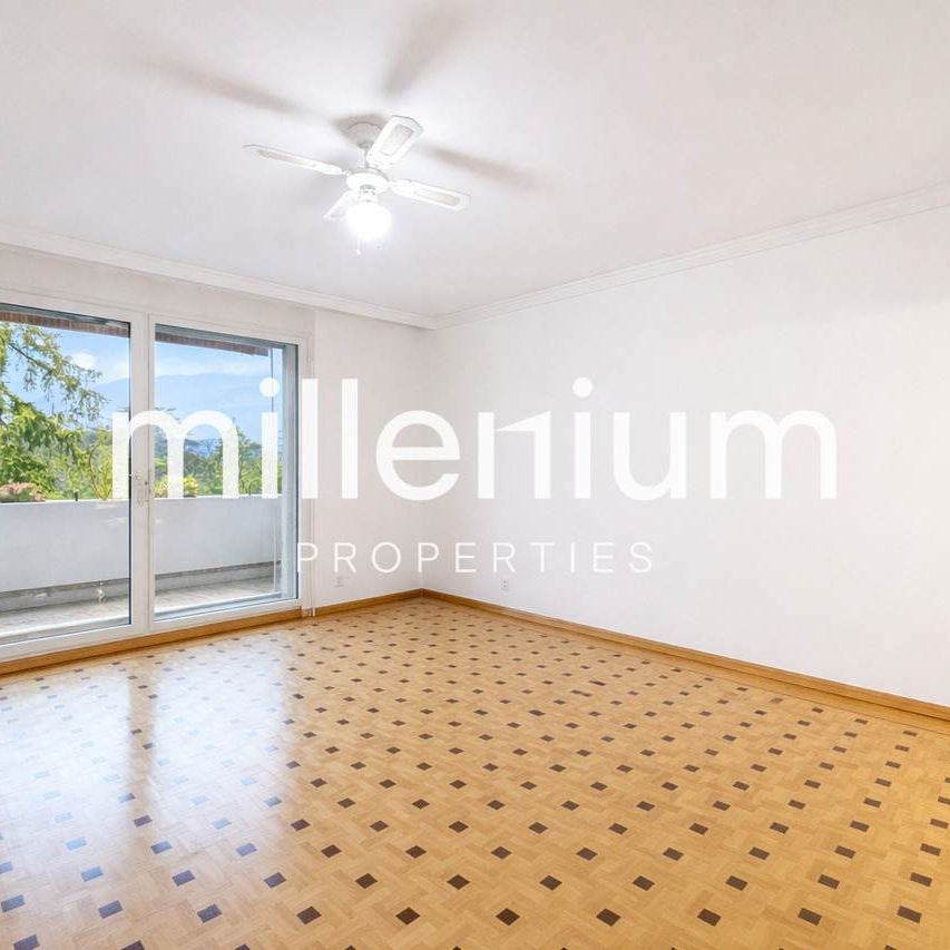 5 Zimmer, 146 m² - Foto 1