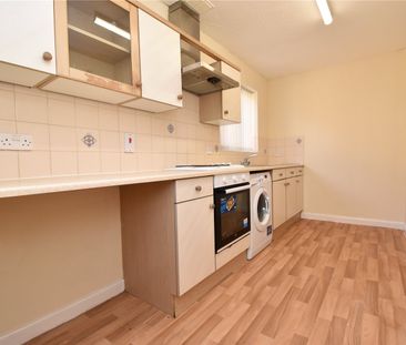 Hallcroft Chase, Highwoods, Colchester, CO4 9WG - Photo 1