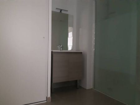 Location appartement 3 pièces 61.03 m² à Roquevaire (13360) - Photo 5