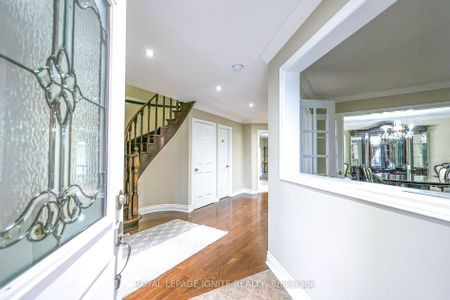 For Lease - 1400 Rimon Street, Mississauga, Ontario - Photo 5