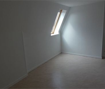 Location Appartement 2 pièces 65m² - Photo 5