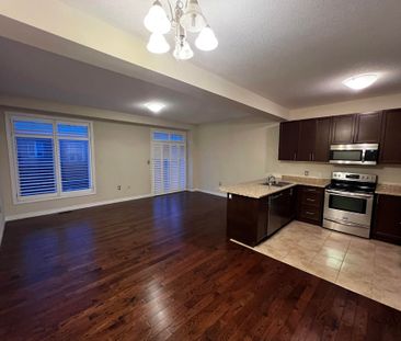 For Lease - 96 CHARLESWOOD Crescent, Hamilton, Ontario - Photo 5