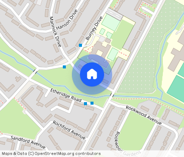Mannock Drive, Loughton, Essex IG10 2JA - Photo 1