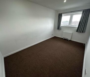 2 Bed Flat, Somerset Avenue, LE4 - Photo 6