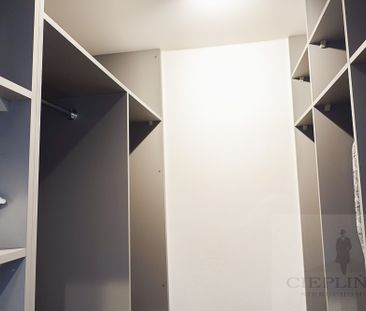 Stare Miasto 2 pokoje umeblowane i wyposażone - Photo 5