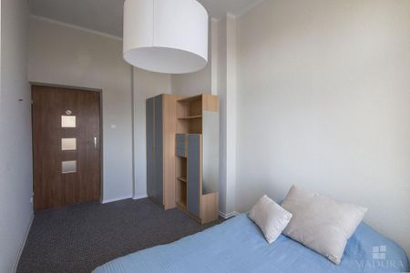 MIESZKANIE na WYNAJEM - Фото 5