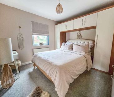 Thornview Road, Hellifield, Skipton, North Yorkshire, BD23 - Photo 4