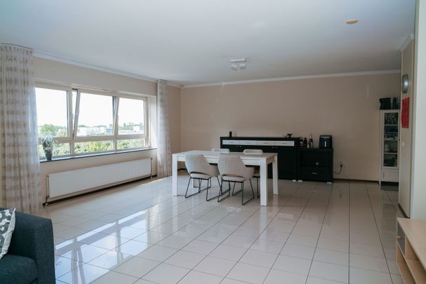 Appartement te huur: Wimbledonpark 199 1185 XJ Amstelveen - Photo 1