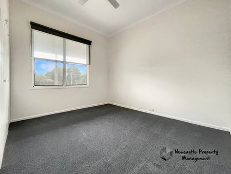 11 Fifth Street, Boolaroo - Photo 4