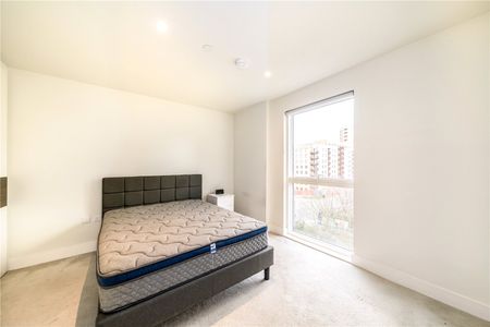 Kidbrooke Park Road, Kidbrooke Village, London, SE3 9FY - Photo 3