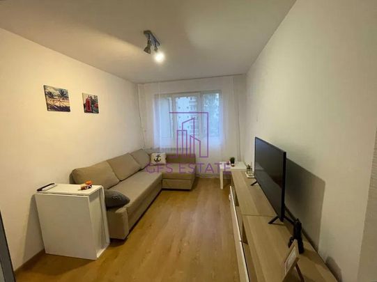 Inchirieri Apartamente 5+ camere Bucuresti - Fotografie 1