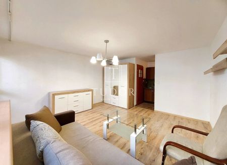 Mieszkanie na wynajem - Zdjęcie 3