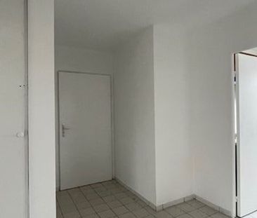 Appartement à louer 2 pièces • 55 m2 Tremblay-en-France - Photo 6