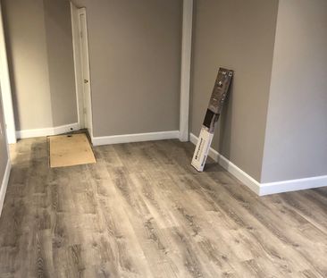 For Lease - 12999 Regional Rd 39 Road, Uxbridge, Ontario - Photo 2