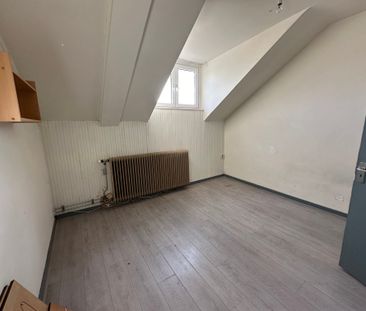 6222TN, Maastricht, Kasteel Schaloenstraat, 37 - Photo 6