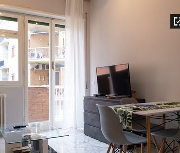 Circonvallazione Appia, Rome, Lazio 00179 - Photo 2