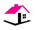 3 bedroom house to rent - Photo 2