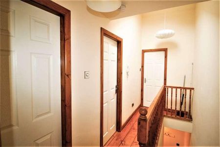 Old Lansdowne Road, West Didsbury, Manchester, M20 - Photo 5