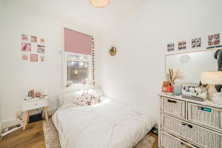 Chatham Road, Kingston Upon Thames, KT1 - Photo 3