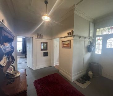 35 Cole Street, Caversham, Dunedin - Photo 3