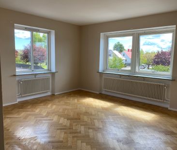 Storgatan 7 - Photo 6