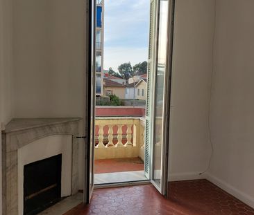 Location Appartement 4 pièces 66m² MENTON 06500 - Photo 6