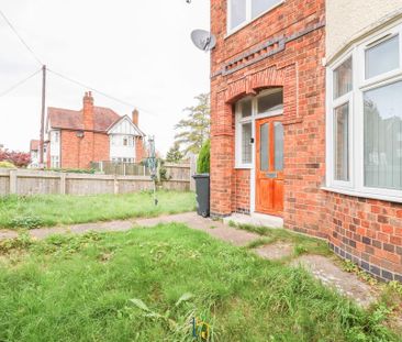 1 bedroom maisonette to rent - Photo 6