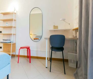 Circonvallazione Gianicolense, Rome, Lazio 00152 - Photo 3