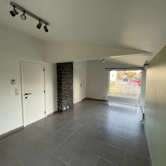 Huis te huur - Foto 1