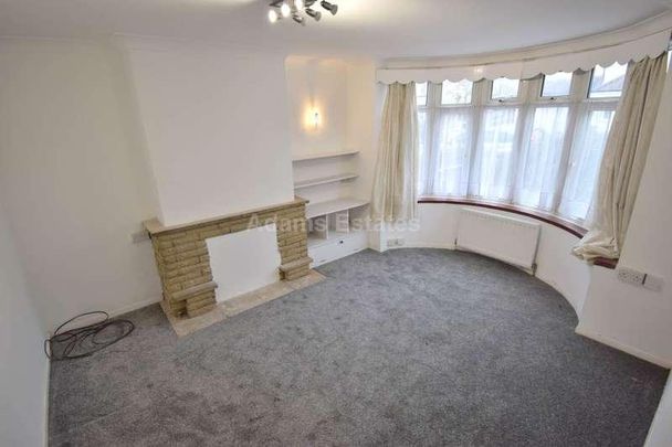 Milton Road, Earley, Reading, RG6 - Photo 1