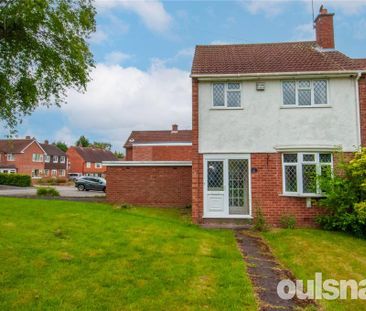 3 bedroom end of terrace house to rent - Photo 5