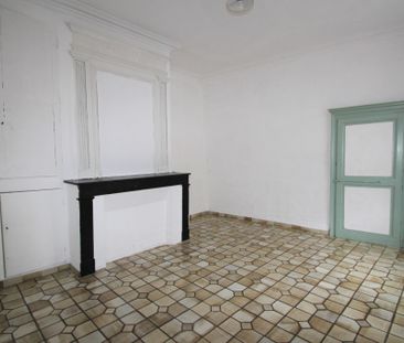 Location Appartement 2 pièces 39m² DECIZE 58300 - Photo 1