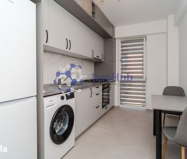 Comision 0% Apartament 2 camere de închiriat – Freya Home - Fotografie 3