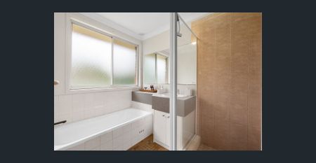 BEST NEST IN RICHMOND - Photo 5