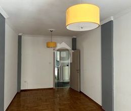 Διαμέρισμα για ενοικίαση - Βούλγαρη - Ντεπώ - Μαρτίου, - Photo 1