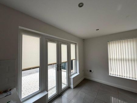 3 Cornmill, Junction Road, Antrim, BT41 4NP - Photo 3
