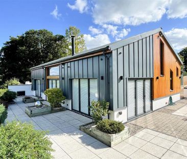 3 bedroom house to rent - Photo 3