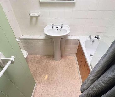 All Saints Road, Portsmouth, PO1 - Photo 6