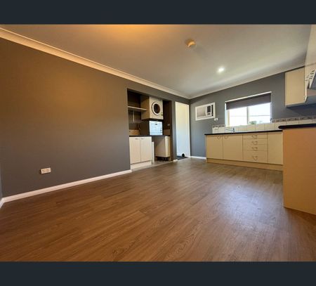 1/19 Giggins Road, Heatherbrae, NSW 2324 - Photo 3