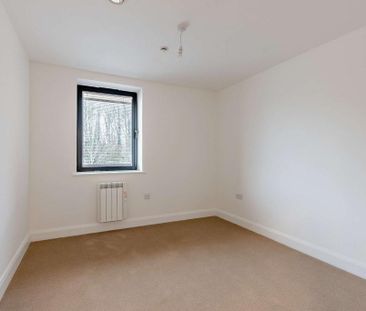 1 bedroom property to rent - Photo 2