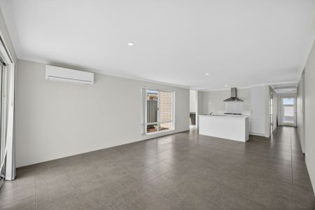Brand New Home Ready to Move In! - Photo 3