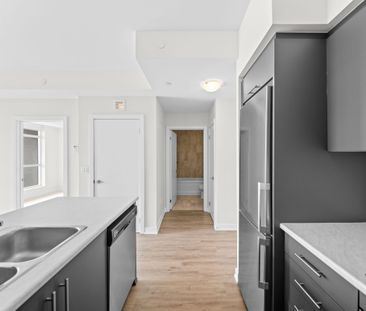 For Lease - 600 North Service Road Unit# 506, Hamilton, Ontario - Photo 5