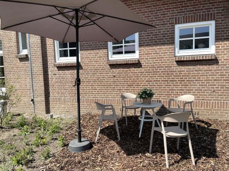 Kloosterstraat 8K - Foto 4