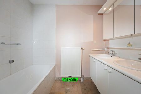 Appartement Te Huur - Photo 4