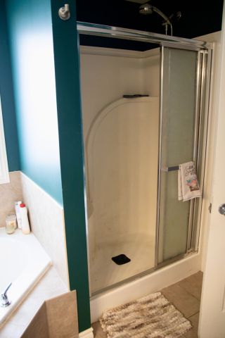 For Lease - 803 Wild Rose Lane, London North, Ontario - Photo 5