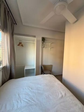 Avinguda dAusiàs March, Alaquàs, Valencian Community 46970 - Photo 3